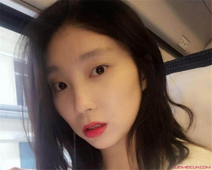 乔一和f君资料背景