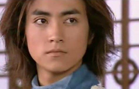 王翔弘为什么不红(王翔弘老婆) 王翔弘 第1张