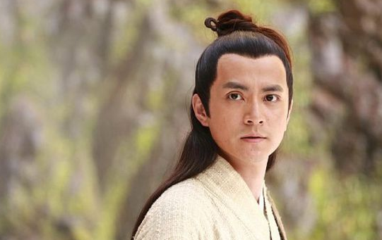 王翔弘为什么不红(王翔弘老婆) 王翔弘 第2张