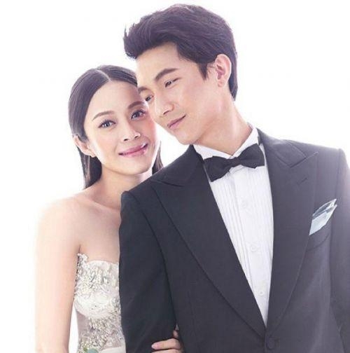 罗湘晋个人资料(罗湘晋广东哪里人) 罗湘晋 个人 第2张