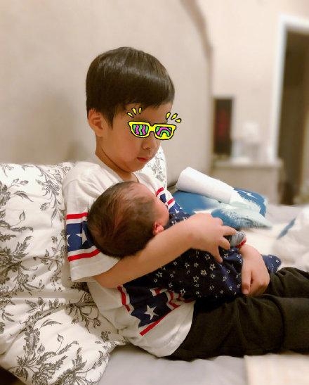 罗湘晋个人资料(罗湘晋广东哪里人) 罗湘晋 个人 第1张