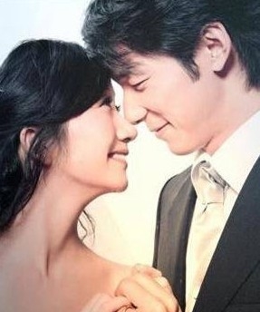 明星都用什么避孕方法(明星那方面怎么解决)  第3张