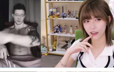 ​肌肉金轮是什么梗，肌肉金轮怎么换脸(去演让你一秒换脸)