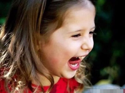 ​一句话测真朋友（秒测出你身边有几个真心朋友）