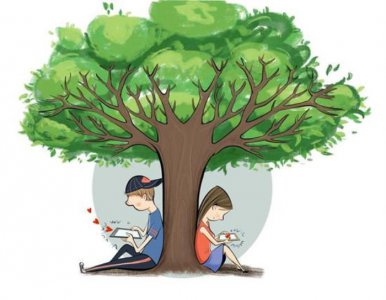 ​大学恋爱结婚率（71%的大学生目前单身）