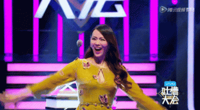 ​人间清醒！伊能静说丈夫并不是你的医生