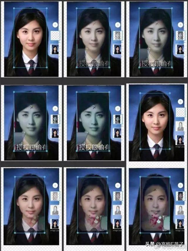 张若昀唐艺昕(张若昀唐艺昕女儿) 张若昀 唐艺昕 第12张