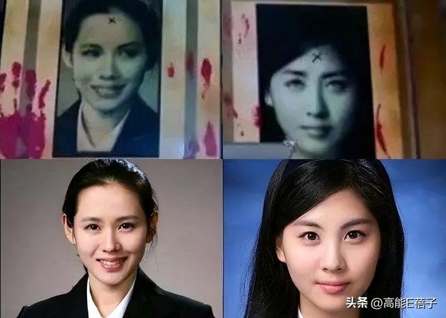 张若昀唐艺昕(张若昀唐艺昕女儿) 张若昀 唐艺昕 第11张