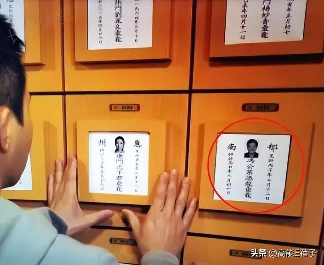 张若昀唐艺昕(张若昀唐艺昕女儿) 张若昀 唐艺昕 第15张