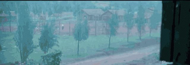 章子怡和张震这段戏(章子怡与张震的吻戏) 章子怡 张震 第16张