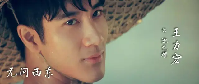 章子怡和张震这段戏(章子怡与张震的吻戏) 章子怡 张震 第3张