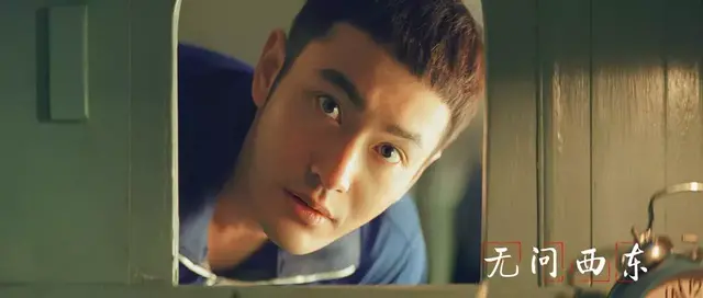 章子怡和张震这段戏(章子怡与张震的吻戏) 章子怡 张震 第2张