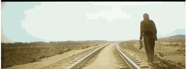 章子怡和张震这段戏(章子怡与张震的吻戏) 章子怡 张震 第13张