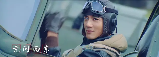 章子怡和张震这段戏(章子怡与张震的吻戏) 章子怡 张震 第11张