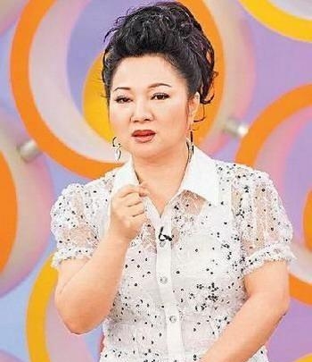 白冰冰丧女案件的记者怎么样了(白冰冰女儿绑架事件对记者的评价) 白冰冰 记者 第6张