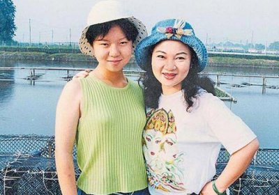 ​白冰冰丧女案件的记者怎么样了(白冰冰女儿绑架事件对记者的评价)