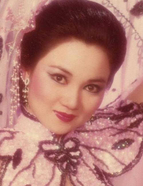 白冰冰丧女案件的记者怎么样了(白冰冰女儿绑架事件对记者的评价) 白冰冰 记者 第4张