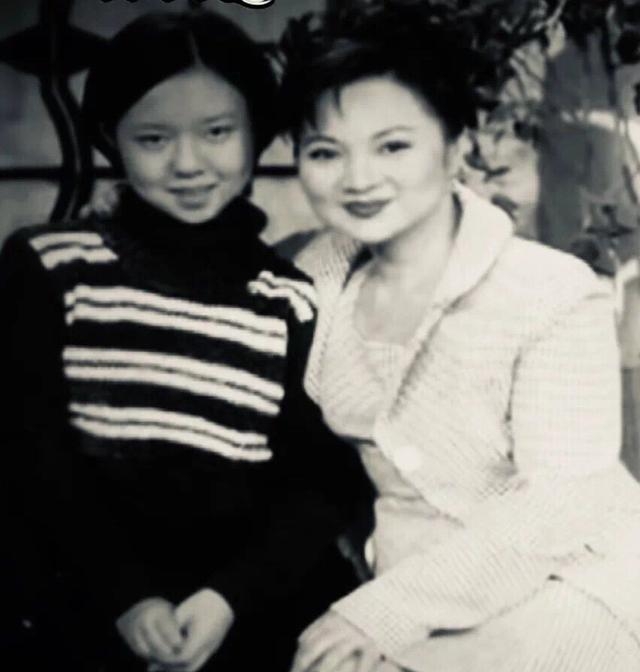 白冰冰丧女案件的记者怎么样了(白冰冰女儿绑架事件对记者的评价) 白冰冰 记者 第8张