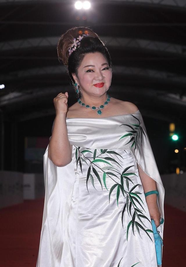 白冰冰丧女案件的记者怎么样了(白冰冰女儿绑架事件对记者的评价) 白冰冰 记者 第13张