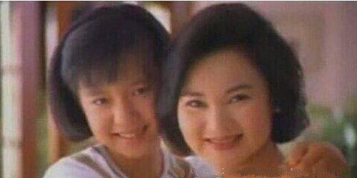 白冰冰丧女案件的记者怎么样了(白冰冰女儿绑架事件对记者的评价) 白冰冰 记者 第7张