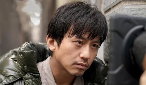 邓超头发为什么是白的(邓超头发白是什么原因) 邓超 头发 第7张