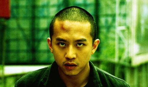 邓超头发为什么是白的(邓超头发白是什么原因) 邓超 头发 第5张