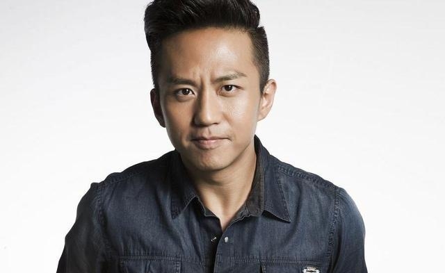 邓超头发为什么是白的(邓超头发白是什么原因) 邓超 头发 第9张