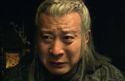 许文广人民的名义(人民的名义许文广现状) 许文广 第15张