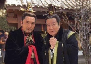 许文广人民的名义(人民的名义许文广现状) 许文广 第12张