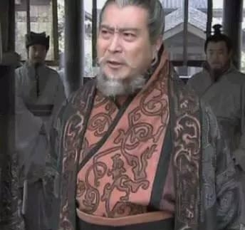 许文广人民的名义(人民的名义许文广现状) 许文广 第21张