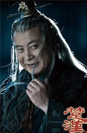 许文广人民的名义(人民的名义许文广现状) 许文广 第13张