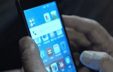 许文广人民的名义(人民的名义许文广现状) 许文广 第28张