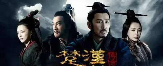 许文广人民的名义(人民的名义许文广现状) 许文广 第14张