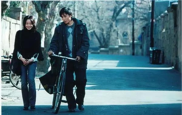 林嘉欣为什么叫鬼后(后备甜心郑伊健林嘉欣) 林嘉欣 郑伊健 第8张