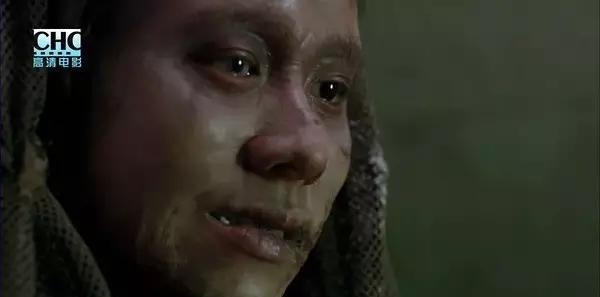 林嘉欣为什么叫鬼后(后备甜心郑伊健林嘉欣) 林嘉欣 郑伊健 第10张