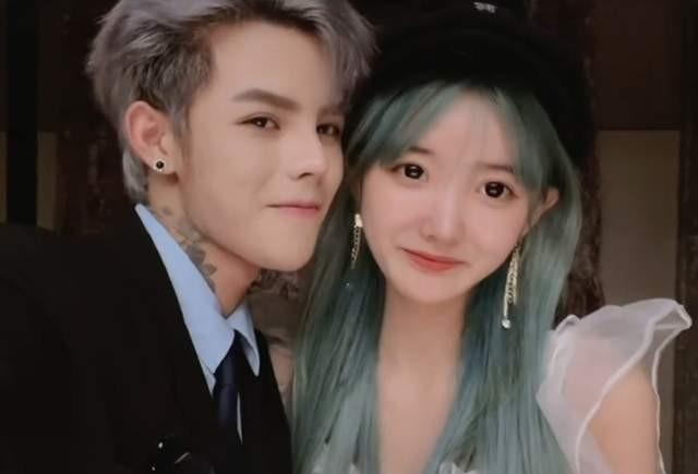 网红主播有哪些(网红主播伊伊) 主播 第19张