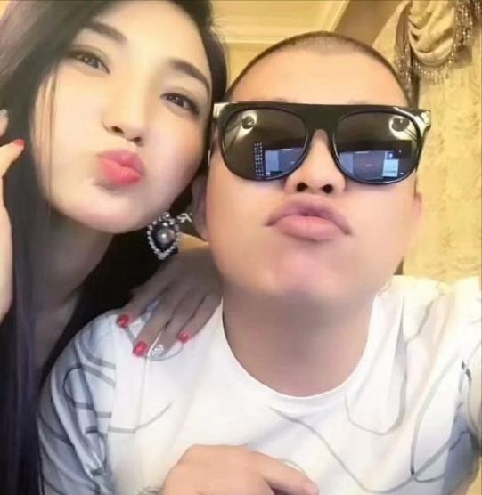 网红主播有哪些(网红主播伊伊) 主播 第15张