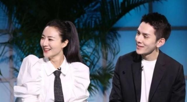 网红主播有哪些(网红主播伊伊) 主播 第9张