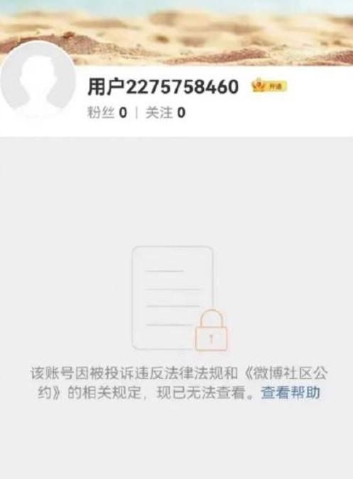 网红主播有哪些(网红主播伊伊) 主播 第2张