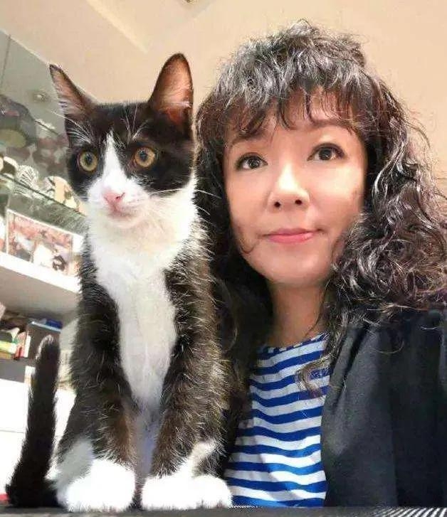 赵咏华最浪漫的事原唱(赵咏华唱最浪漫的事) 赵咏华 第4张