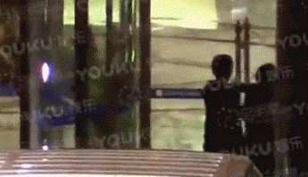 张佳宁男朋友(张佳宁的男朋友的图片) 张佳宁 朋友 第10张