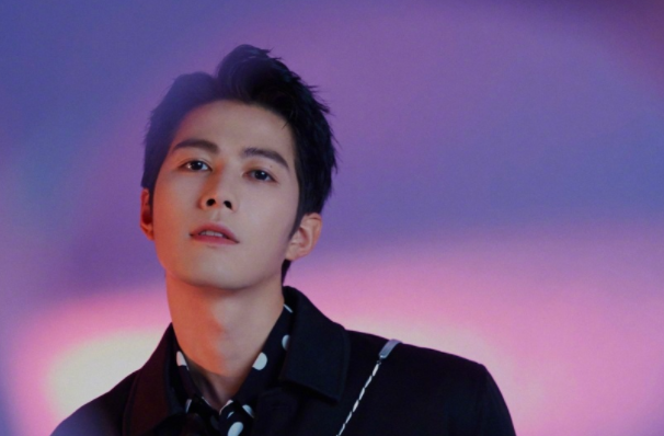 张佳宁男朋友(张佳宁的男朋友的图片) 张佳宁 朋友 第5张