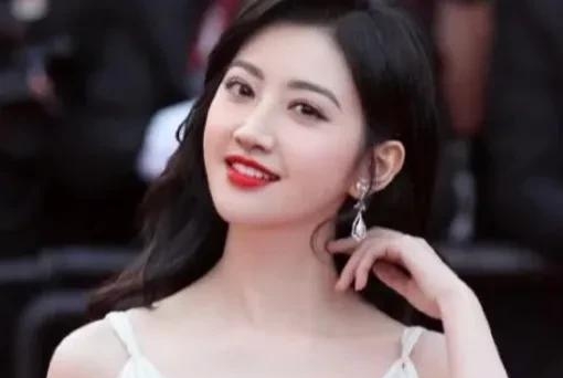 邓超是什么星座的(孙俪是什么星座的)  第5张