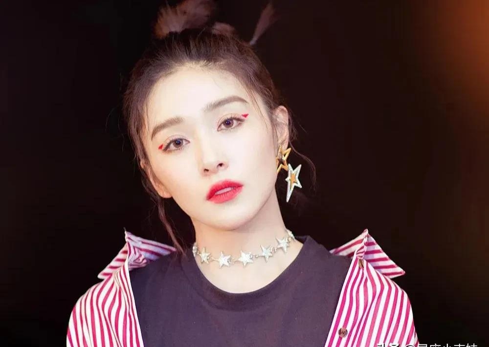 邓超是什么星座的(孙俪是什么星座的)  第2张