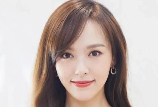 邓超是什么星座的(孙俪是什么星座的)  第10张