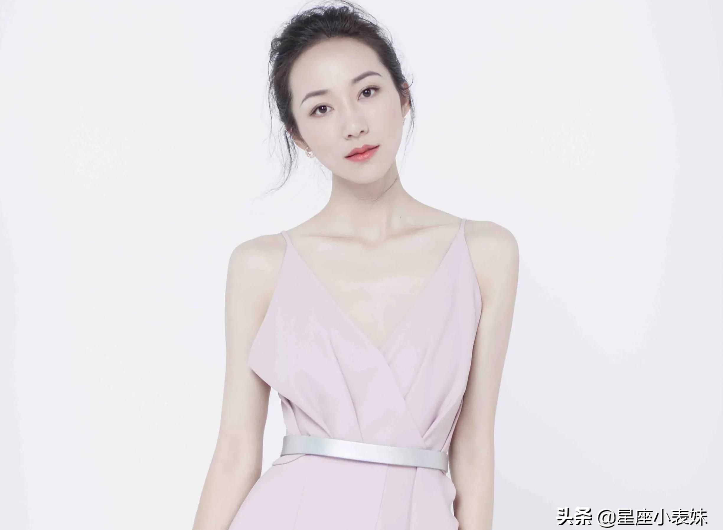 邓超是什么星座的(孙俪是什么星座的)  第11张