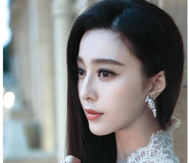 邓超是什么星座的(孙俪是什么星座的)  第7张