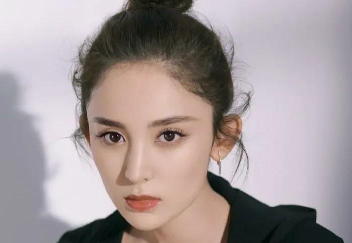 邓超是什么星座的(孙俪是什么星座的)  第3张