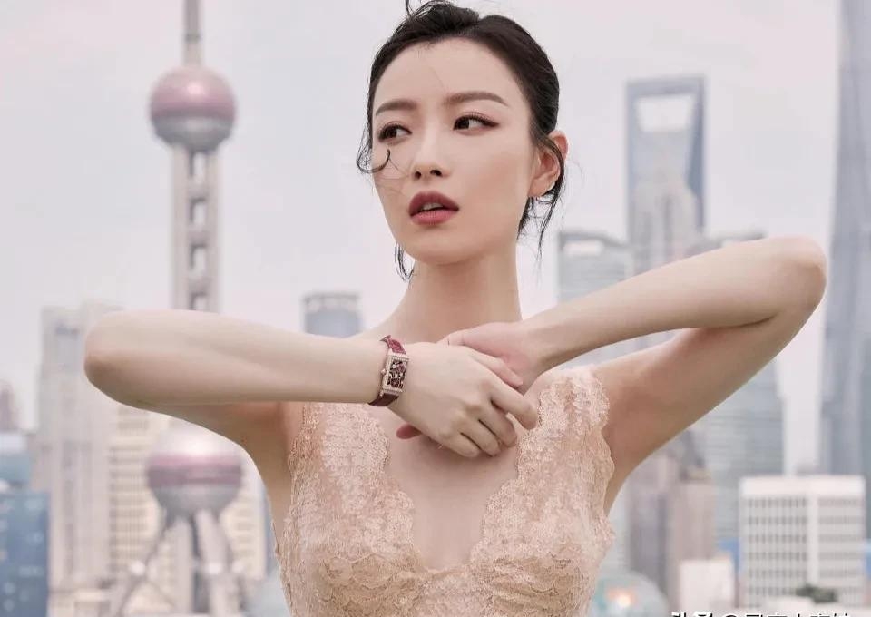 邓超是什么星座的(孙俪是什么星座的)  第6张