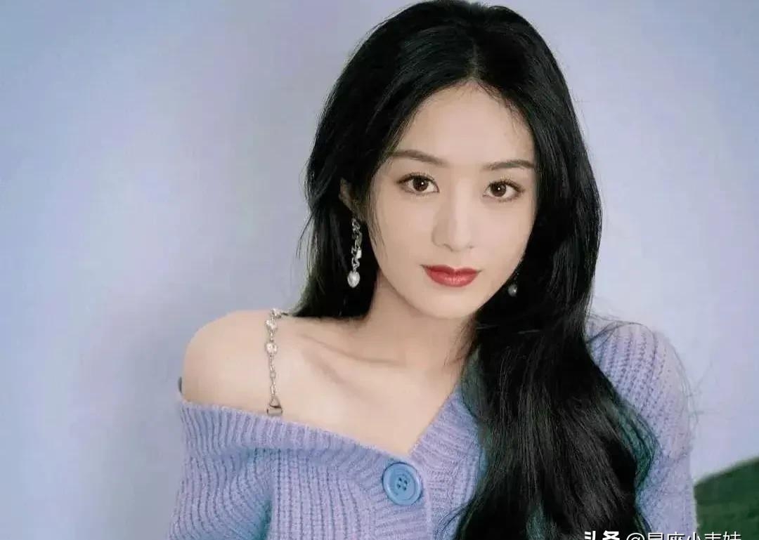 邓超是什么星座的(孙俪是什么星座的)  第8张